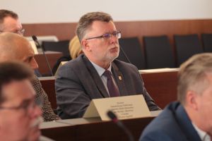 Konwent Powiatów w Inowrocławiu (5)