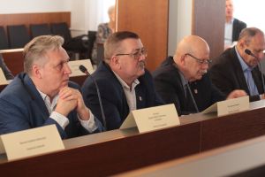 Konwent Powiatów w Inowrocławiu (6)
