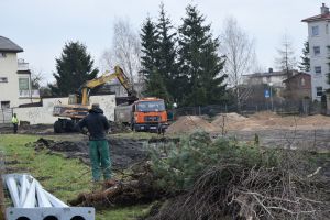 Stan budowy boisk przyszkolnych na dzień 24 marca (4)