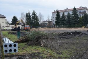 Stan budowy boisk przyszkolnych na dzień 24 marca (5)
