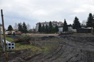 Stan budowy boisk przyszkolnych na dzień 24 marca (6)