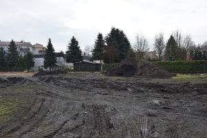 Stan budowy boisk przyszkolnych na dzień 24 marca (7)