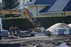 Stan budowy boisk przyszkolnych na dzień 29 marca (5)