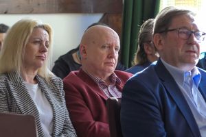 Spotkanie z Parlamentarzystami w Wąbrzeskim Domu Kultury (18)