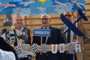 Drzwi otwarte w Zespole Szkół w Wąbrzeźnie (14)