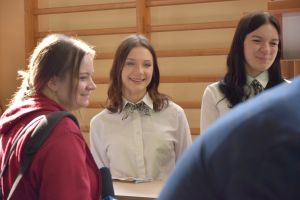 Drzwi otwarte w Zespole Szkół w Wąbrzeźnie (20)
