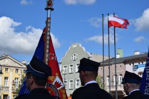 Uczestnicy obchodów narodowego swieta 3 maja (16)