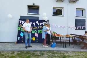 Dzień dziecka w ryńsku (5)