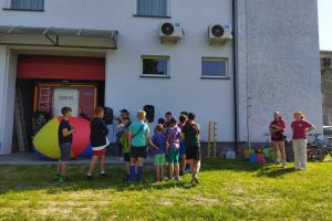 Dzień dziecka w ryńsku (23)