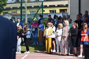 otwarcie boisk przyszkolnych (29)