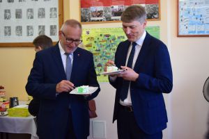 otwarcie boisk przyszkolnych (38)