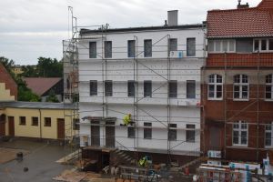 remont budynku poradni psychologiczno pedagogicznej (5)