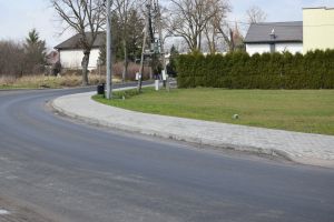 chodnik przy markecie dino w książkach (10)