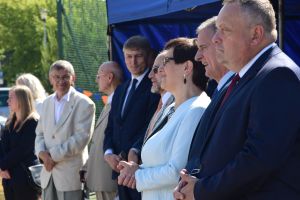 otwarcie boisk przyszkolnych (11)