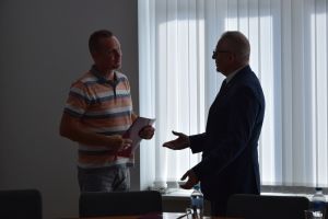 podpisanie umowy (5)