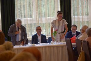 światowy dzień inwalidy (1)