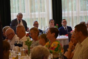 światowy dzień inwalidy (4)