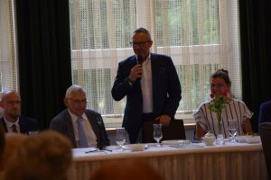 światowy dzień inwalidy (7)