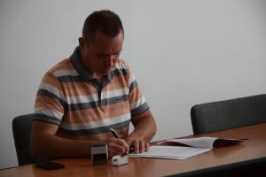 podpisanie umowy (3)