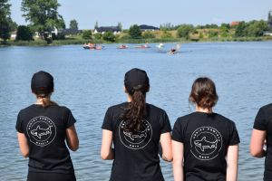 wąbrzeski trójkąt 2023 (3)