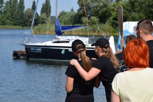 wąbrzeski trójkąt 2023 (7)