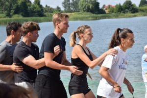 wąbrzeski trójkąt 2023 (27)