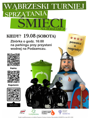 Dodaj zAPISY!łówek (1)