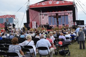 dożynki wojewódzkie 2023 (47)