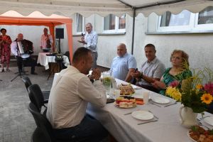 IMPREZA NA ZAKOŃCZENIE LATA W ŁOPATKACH www.gminaksiazki (4)