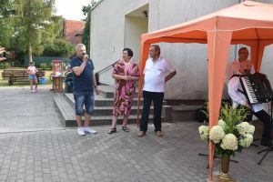 IMPREZA NA ZAKOŃCZENIE LATA W ŁOPATKACH www.gminaksiazki (5)