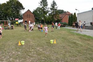 IMPREZA NA ZAKOŃCZENIE LATA W ŁOPATKACH www.gminaksiazki (7)