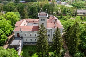 pałac w dębowej łące fot. marcin zduniak (5)