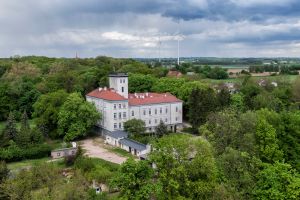 pałac w dębowej łące fot. marcin zduniak (6)