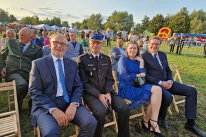 dożynki w Płużnicy (3)