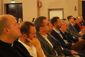 Rozpoczęcie roku w ZSO w Wąbrzeźnie (5)