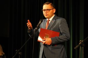 Rozpoczęcie roku w ZSO w Wąbrzeźnie (9)