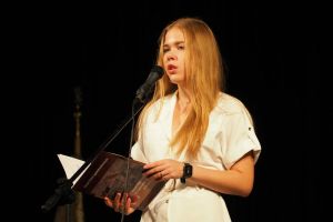 Rozpoczęcie roku w ZSO w Wąbrzeźnie (12)