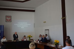PODSUMOWANIE KONKURSU (2)
