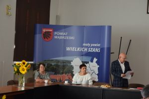 PODSUMOWANIE KONKURSU (3)