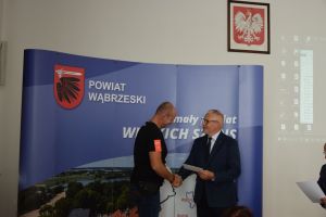 PODSUMOWANIE KONKURSU (5)