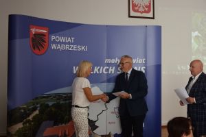 PODSUMOWANIE KONKURSU (10)