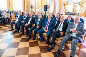 Zgromadzenie jubileuszowe ZPP w Warszawie 25-lecie powiatów (3)