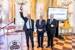 Zgromadzenie jubileuszowe ZPP w Warszawie 25-lecie powiatów (5)
