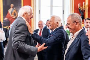 Zgromadzenie jubileuszowe ZPP w Warszawie 25-lecie powiatów (16)