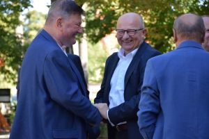 Jubileusz 25 lecia powiatów w Wąbrzeźnie (37)