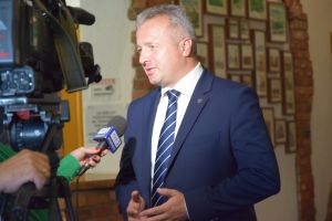 Jubileusz 25 lecia powiatów w Wąbrzeźnie (70)