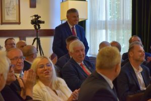 Jubileusz 25 lecia powiatów w Wąbrzeźnie (86)