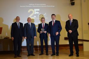 Jubileusz 25 lecia powiatów w Wąbrzeźnie (113)