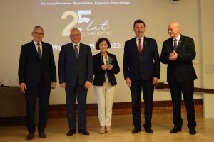 Jubileusz 25 lecia powiatów w Wąbrzeźnie (122)