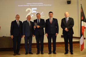 Jubileusz 25 lecia powiatów w Wąbrzeźnie (4)